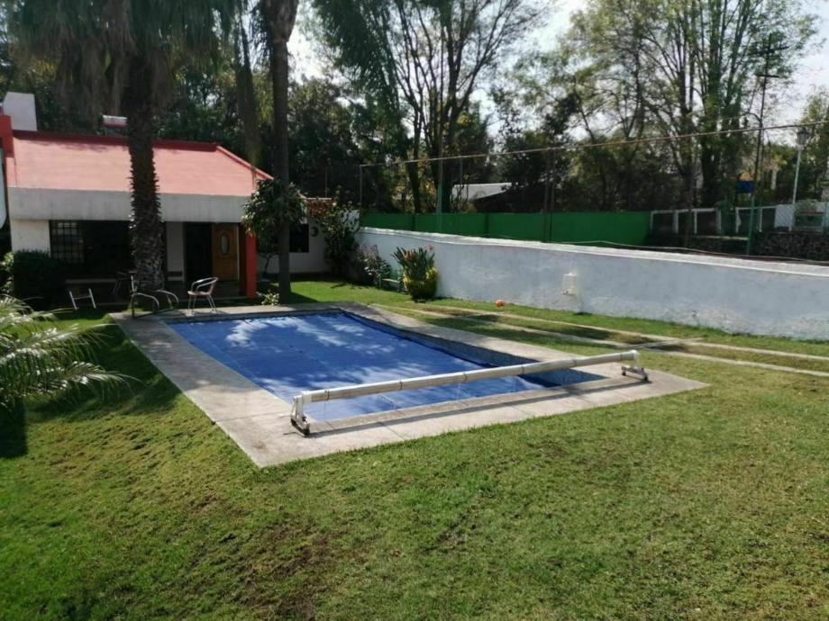 Cuernavaca, Morelos, 62100, Mexico, 4 Bedrooms Bedrooms, ,5 BathroomsBathrooms,Residential,For Sale,1917841