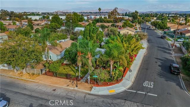 Riverside, California, 92503, United States, 3 Bedrooms Bedrooms, ,1 BathroomBathrooms,Residential,For Sale,1991391