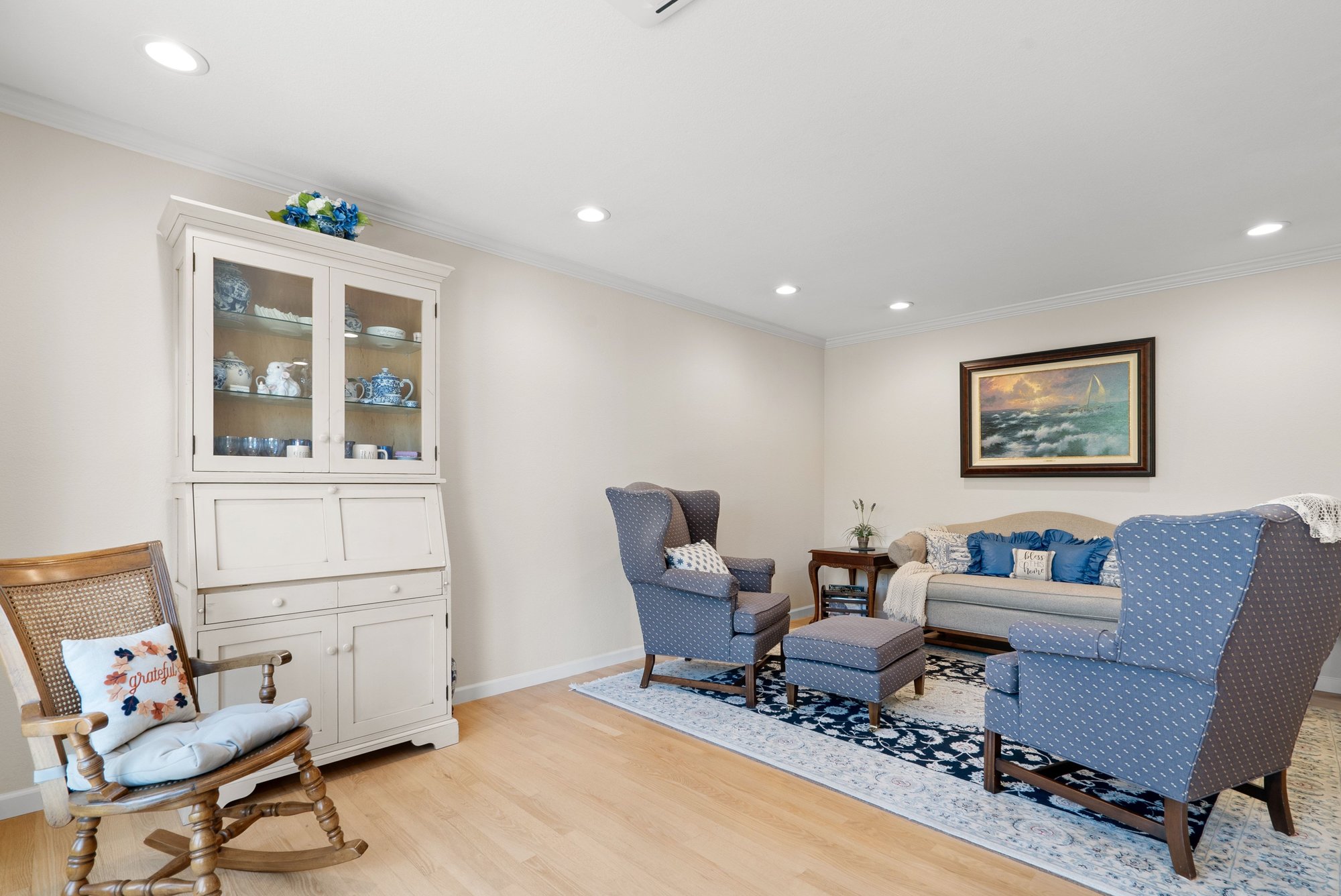  910 Corcoran Avenue - 物件實景