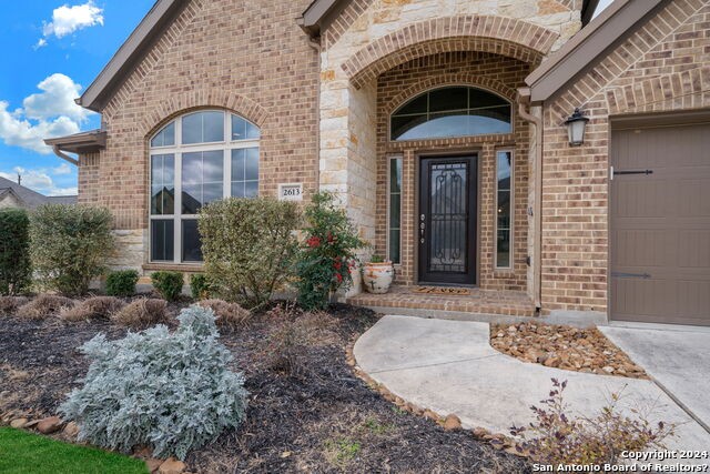 New Braunfels, Texas, 78132-4459, United States, 4 Bedrooms Bedrooms, ,3 BathroomsBathrooms,Residential,For Sale,1976937