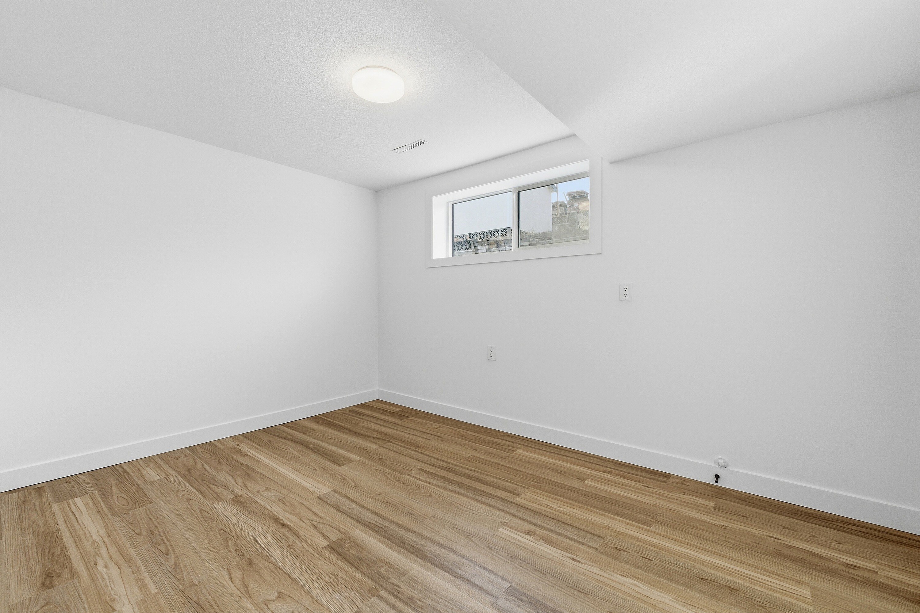  Breathtaking Lake Views - 物件實景