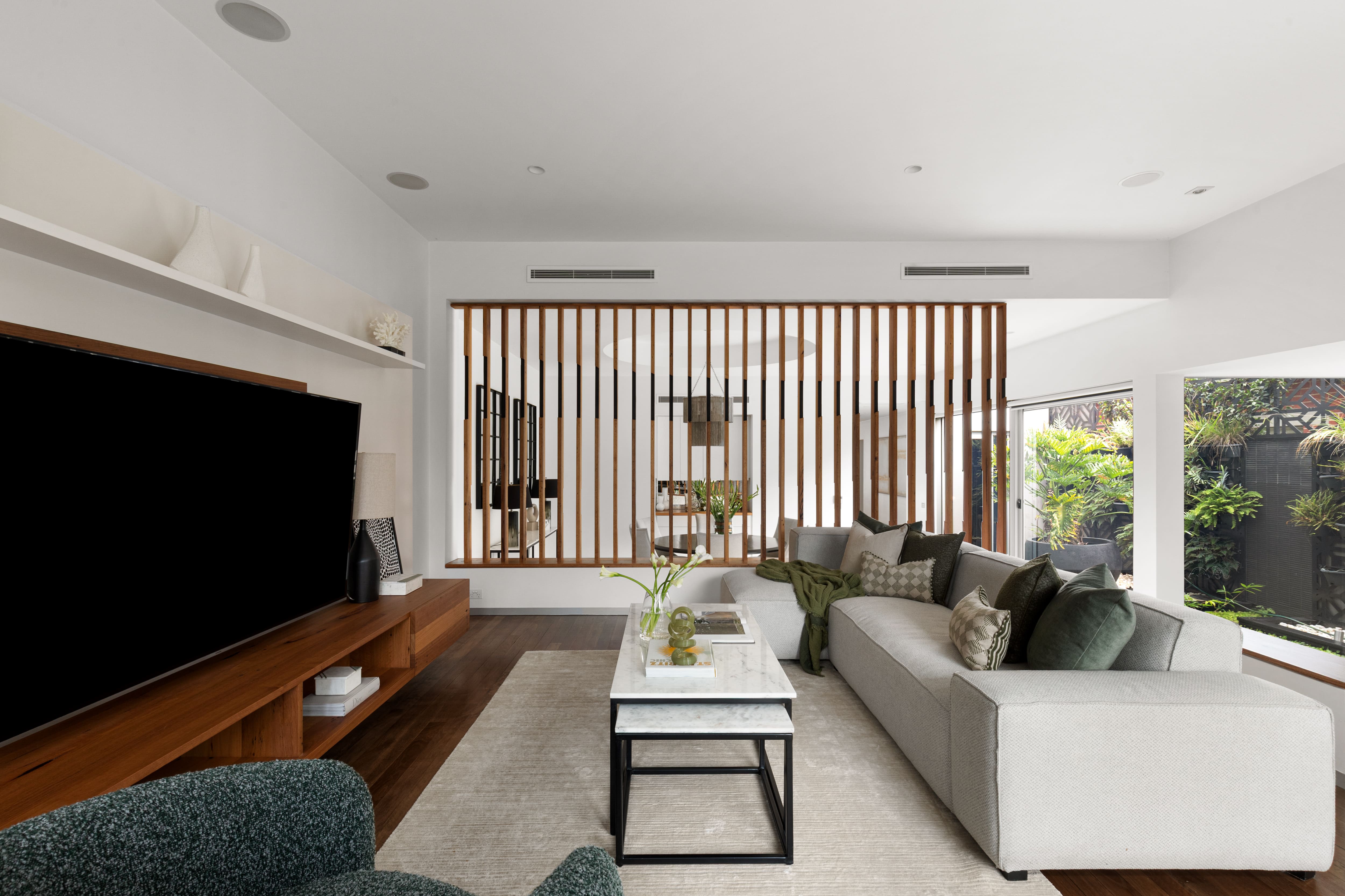  10a Dawson Avenue, Brighton - 物件實景