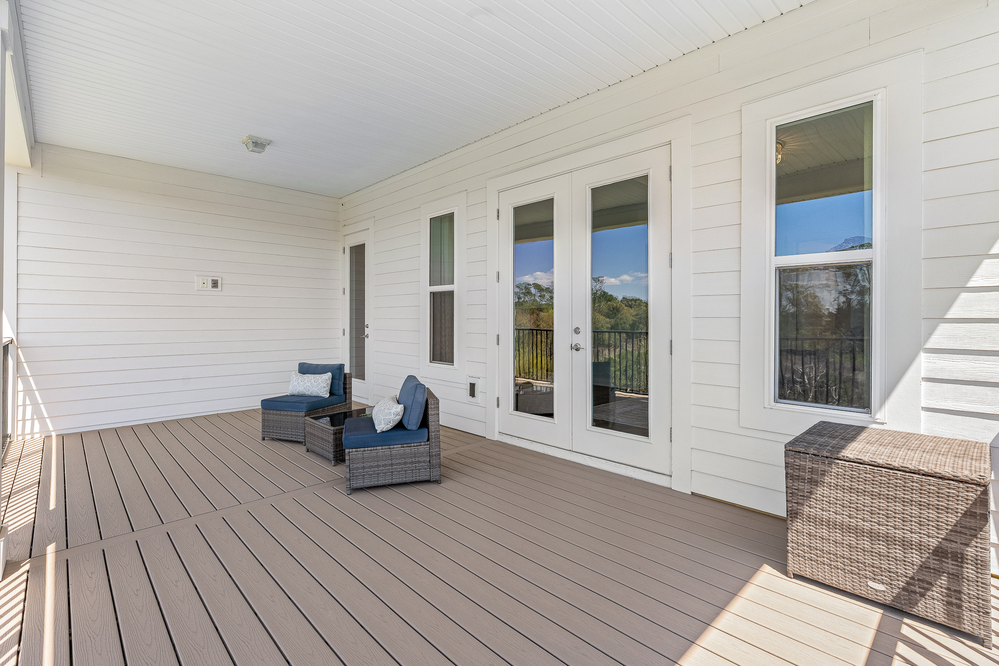  164 Tesoro Terrace, St Augustine, FL, 32095 - 物件實景