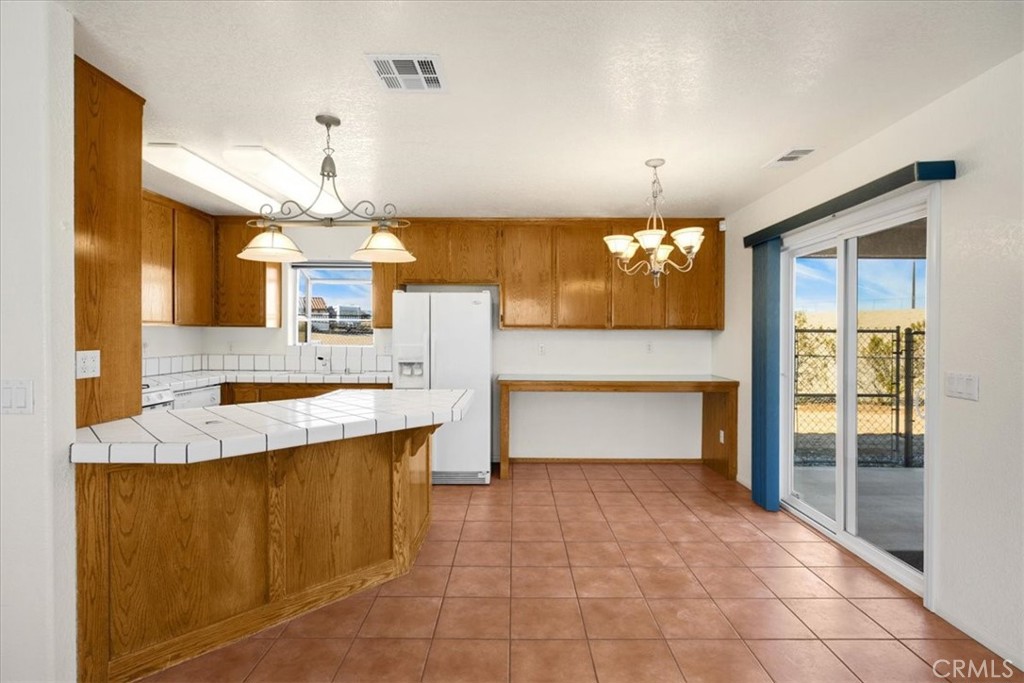 Hesperia, California, 92345, United States, ,Residential,For Sale,1942846