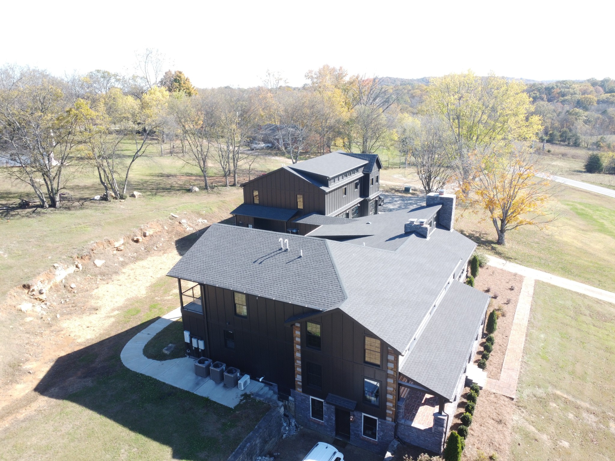 Hendersonville, Tennessee, 37075, United States, 6 Bedrooms Bedrooms, ,5 BathroomsBathrooms,Residential,For Sale,1993824