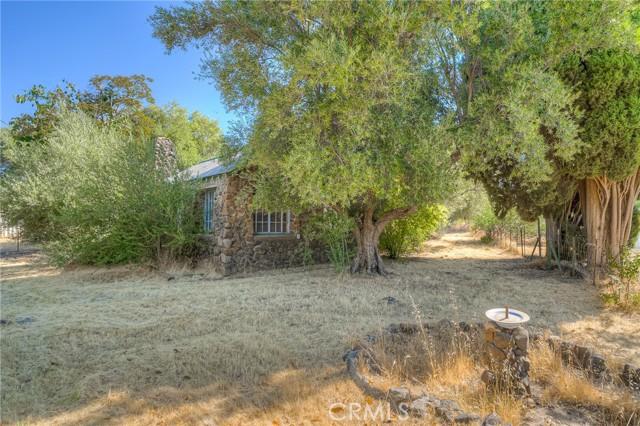 Oroville, California, 95965, United States, 2 Bedrooms Bedrooms, ,2 BathroomsBathrooms,Residential,For Sale,1978871