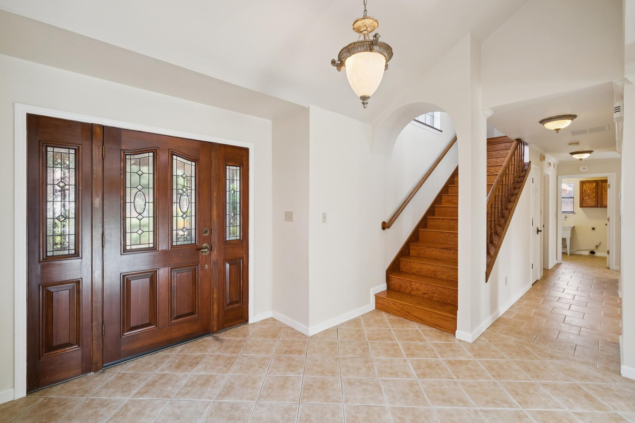  5039 Gadwall Circle, Stockton, CA, 95207 - 物件實景