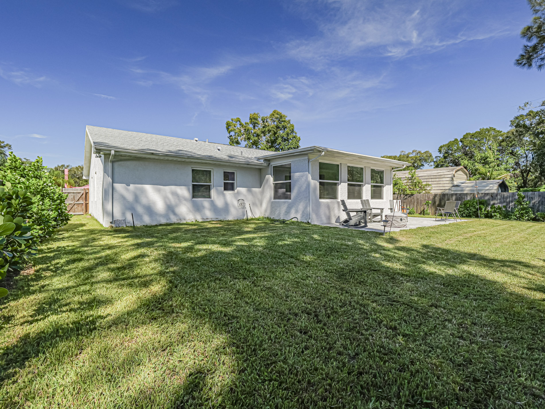  1898 34th Avenue, Vero Beach, FL, 32960 - 物件實景