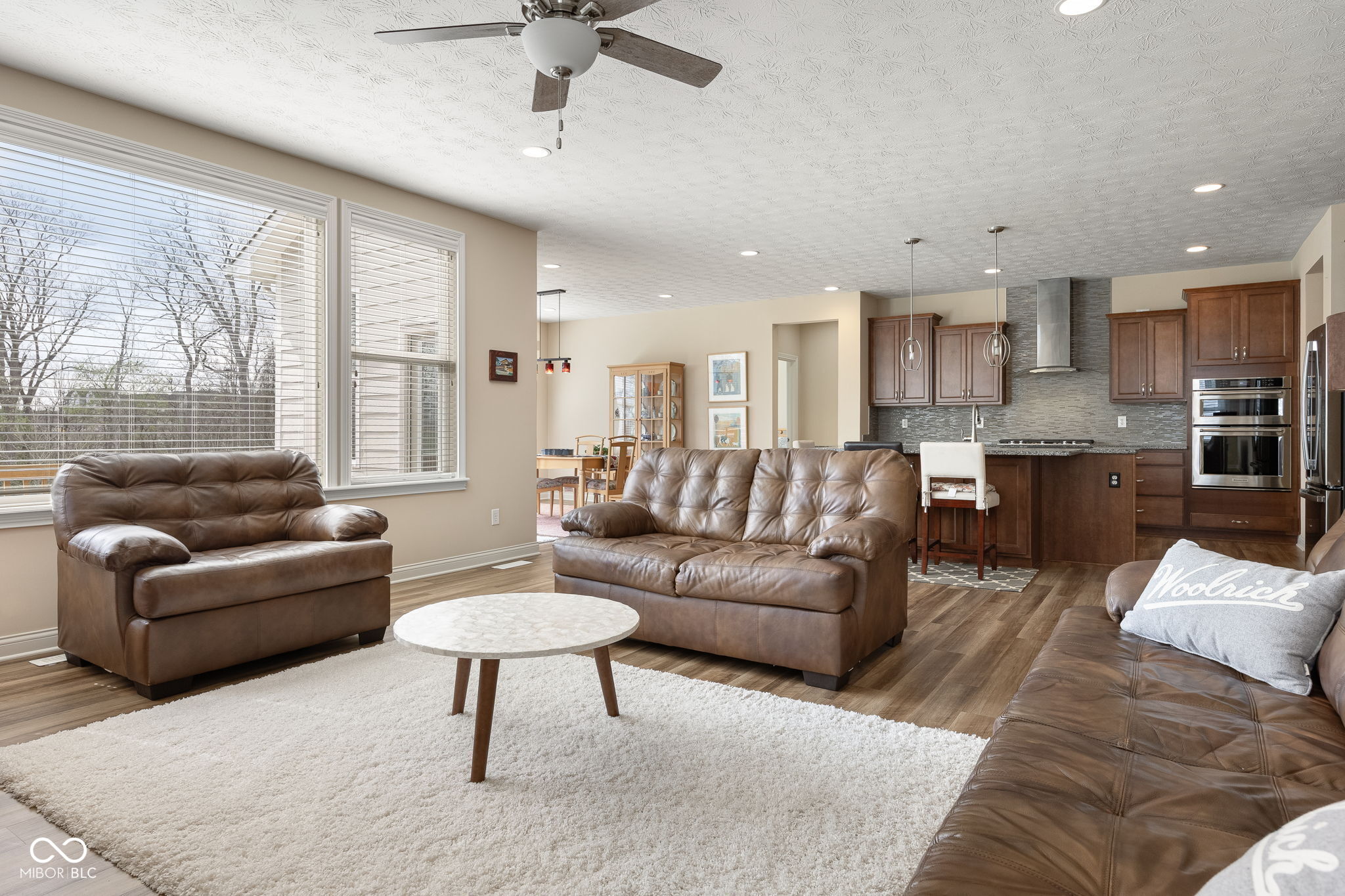 Westfield, Indiana, 46074, United States, 3 Bedrooms Bedrooms, ,3 BathroomsBathrooms,Residential,For Sale,2038367