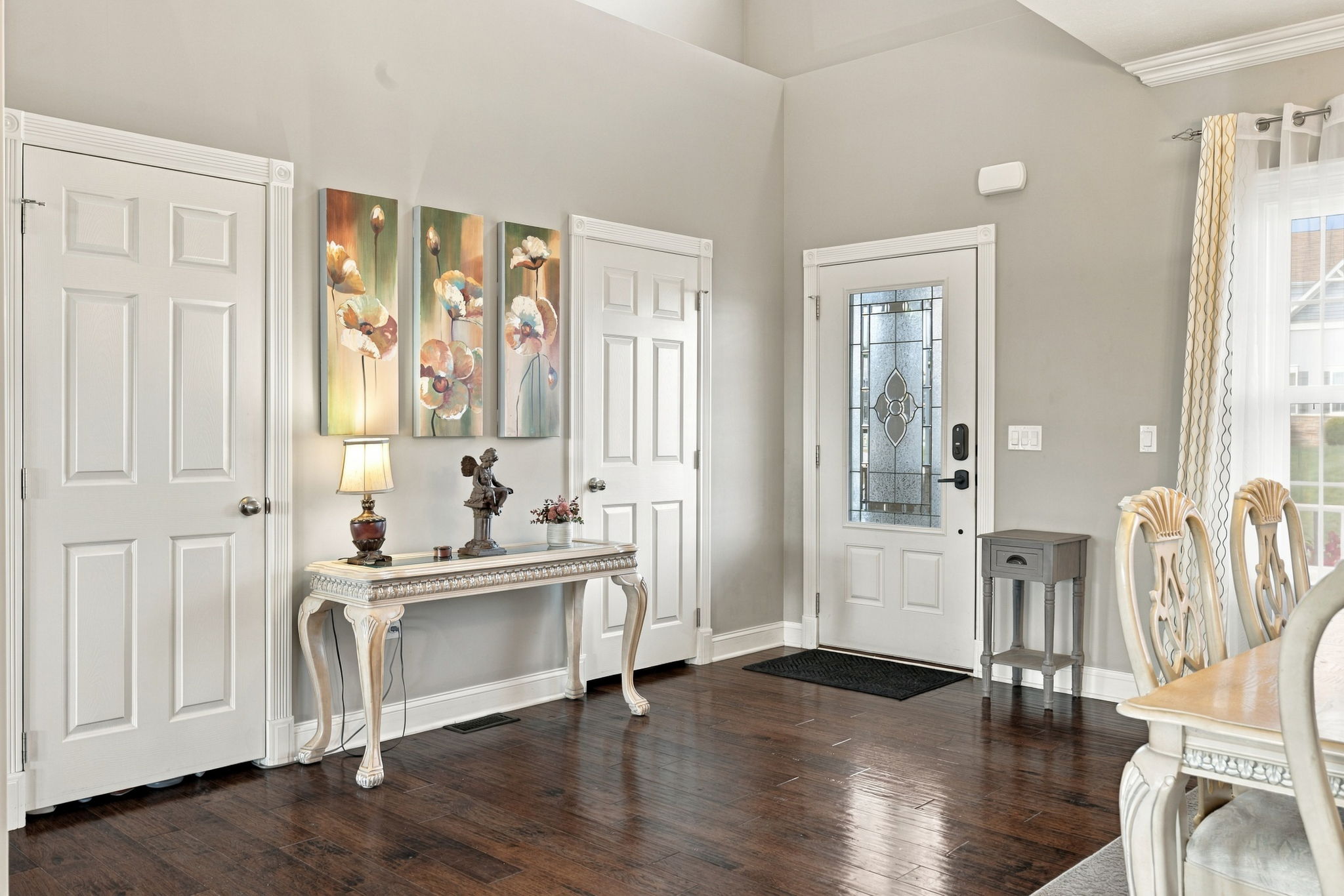  215 Horse Shoe Drive, Clinton, PA 15026 - 物件實景