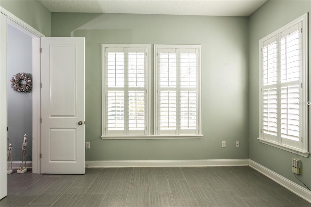 Palm Coast, Florida, 32137, United States, 4 Bedrooms Bedrooms, ,4 BathroomsBathrooms,Residential,For Sale,1991760