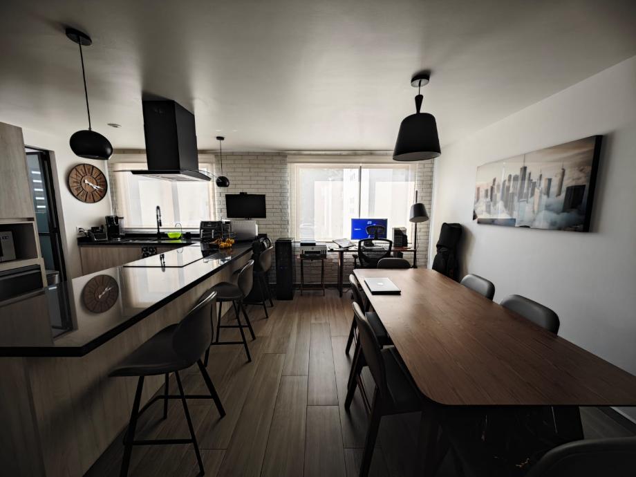 Atizapán de Zaragoza, Estado de méxico, 52990, Mexico, 2 Bedrooms Bedrooms, ,2 BathroomsBathrooms,Residential,For Sale,1838488