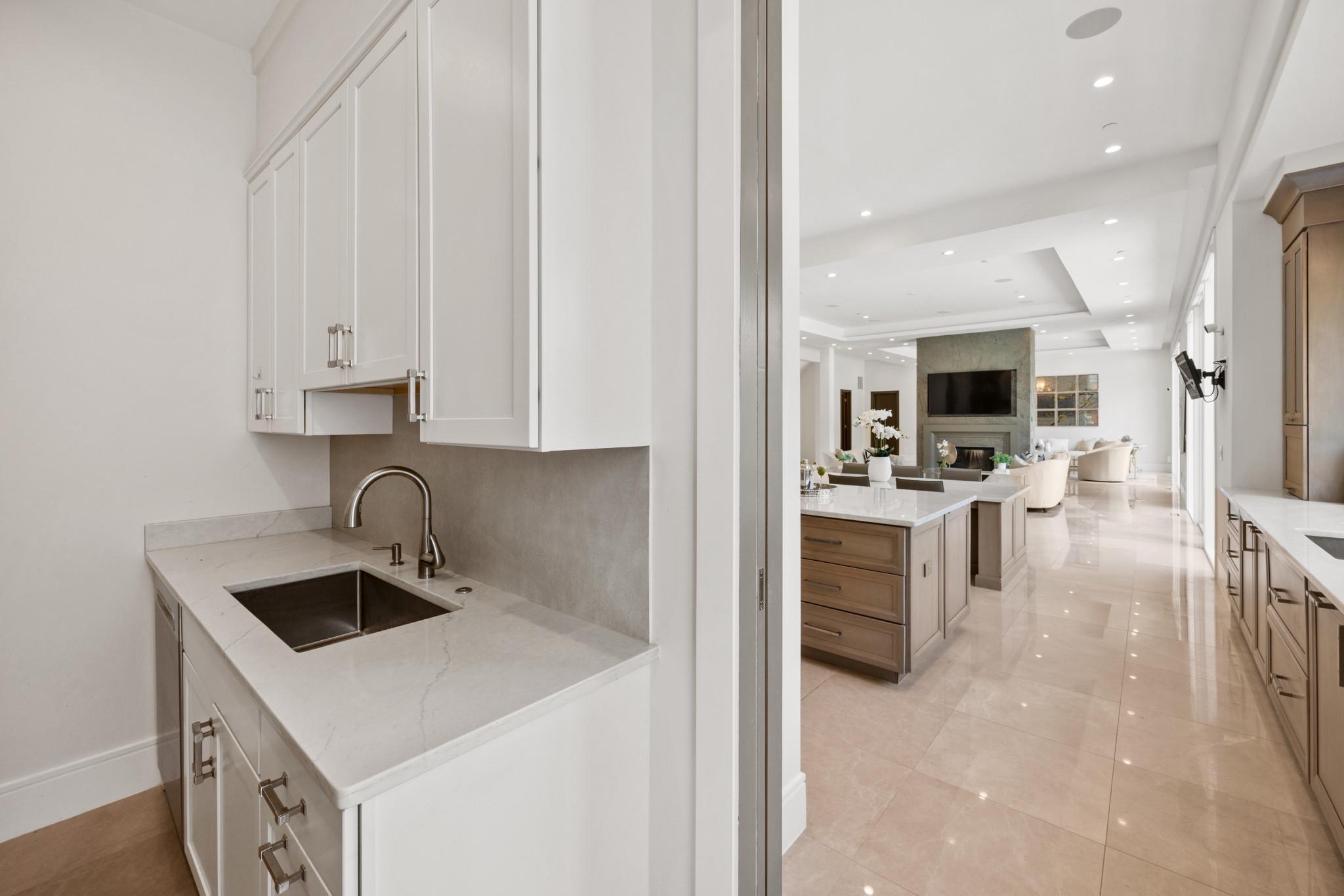  8880 Bradley Boulevard, Bethesda, MD, 20817 - 物件實景