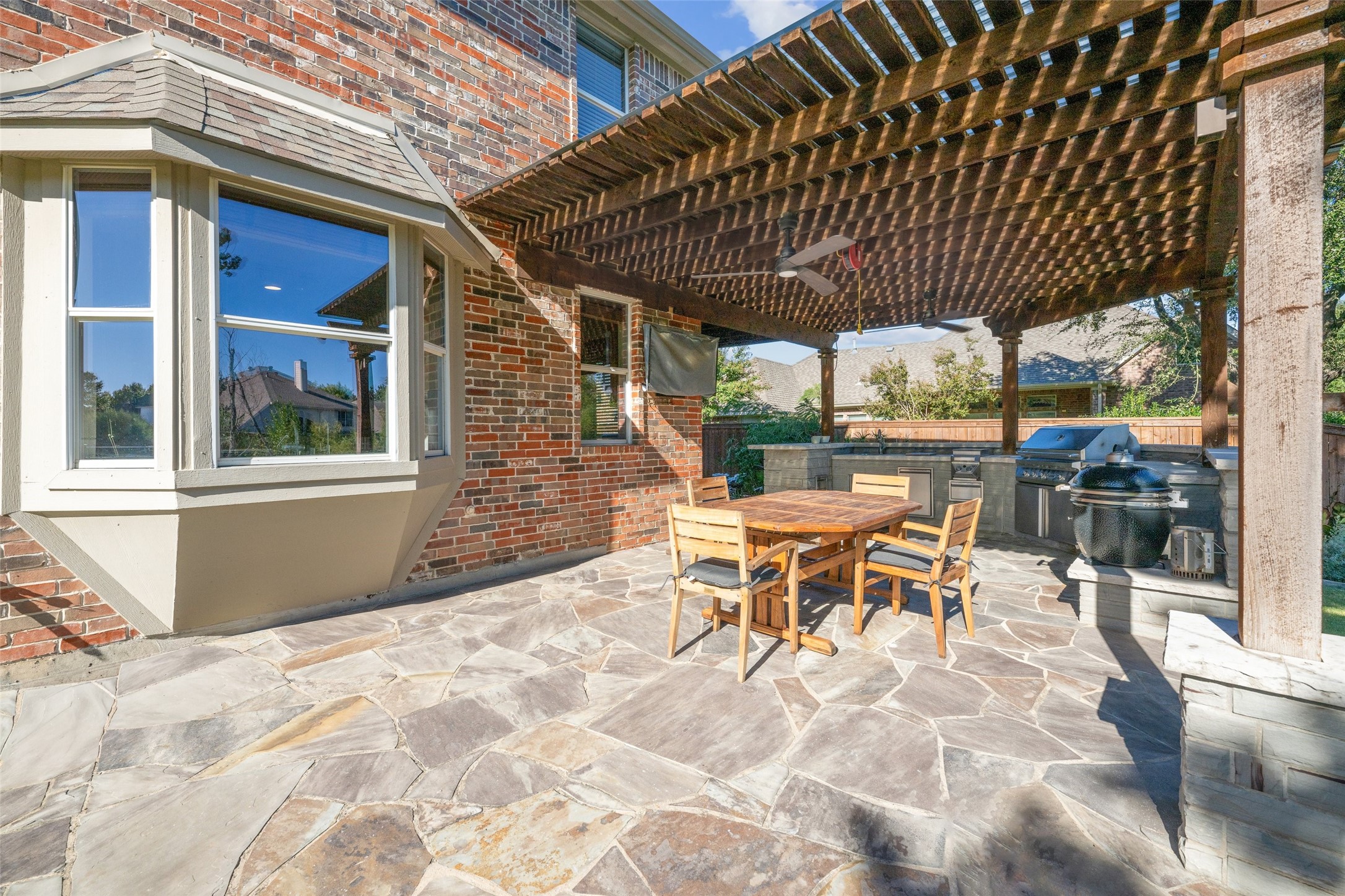 Frisco, Texas, 75036, United States, 4 Bedrooms Bedrooms, ,4 BathroomsBathrooms,Residential,For Sale,1987588