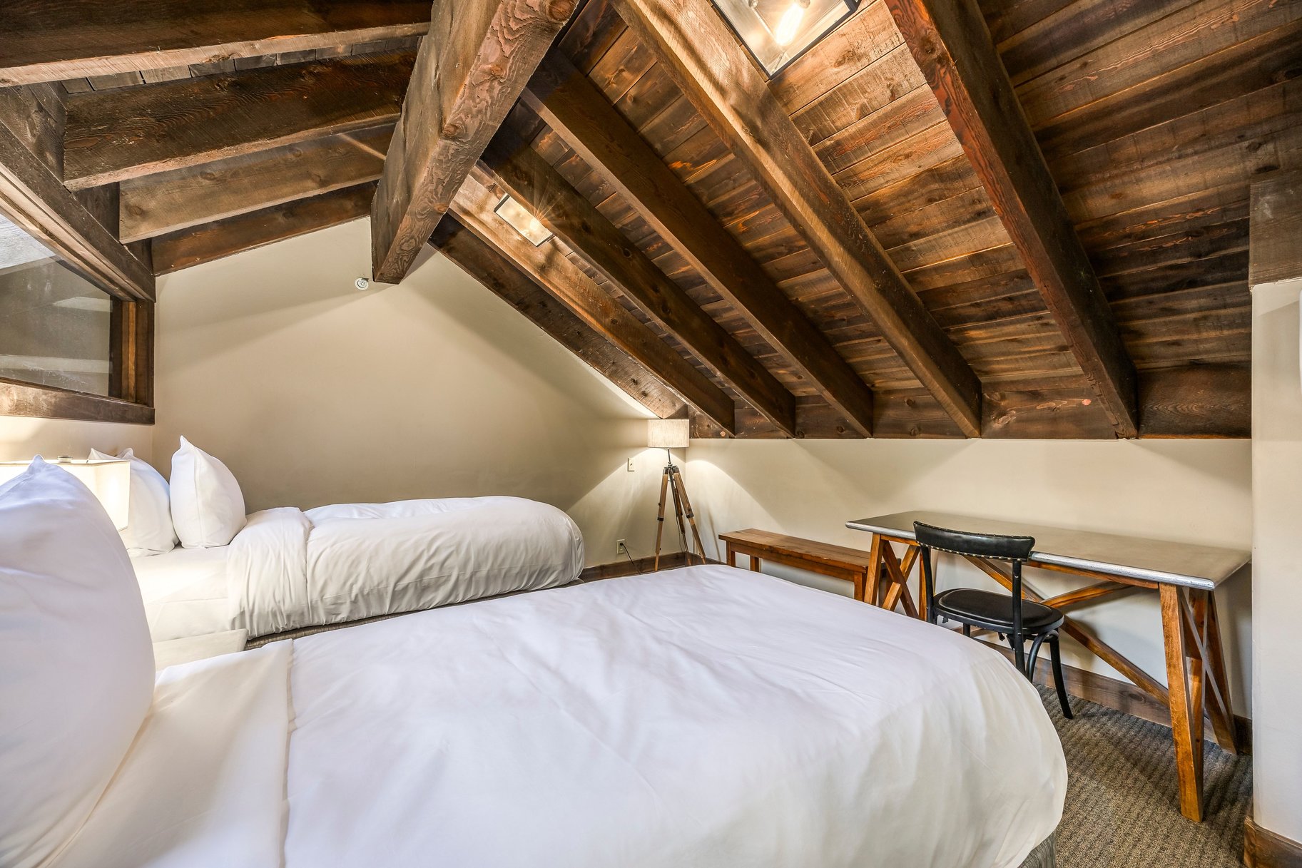  Largest River Run Cottage at Sundance - 物件實景