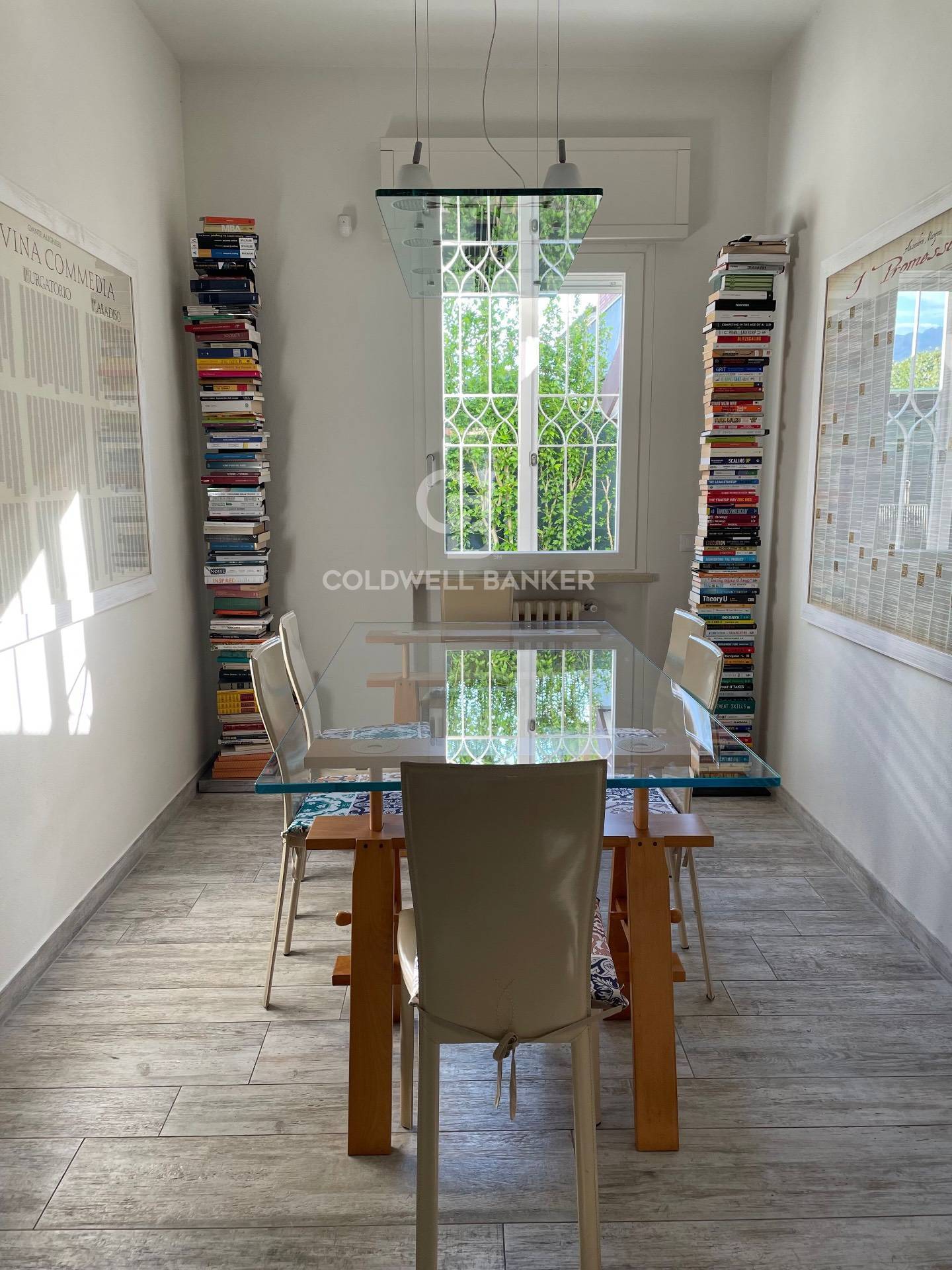 Via Scassicarli, Forte dei Marmi, Lucca, 55042, IT, 4 Bedrooms Bedrooms, ,3 BathroomsBathrooms,Residential,For Sale,Via Scassicarli,1627948