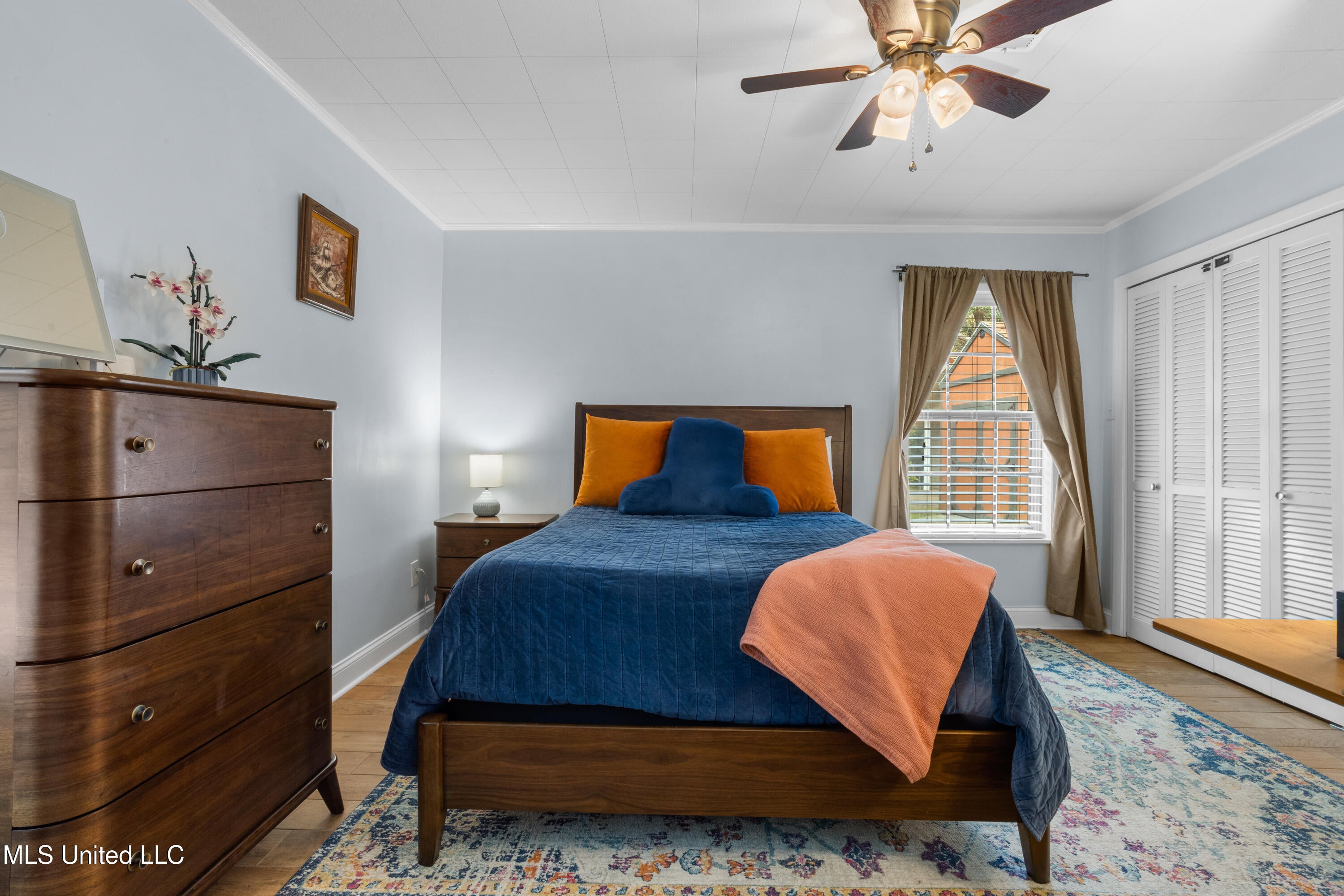 Gautier, Mississippi, 39553, United States, 4 Bedrooms Bedrooms, ,3 BathroomsBathrooms,Residential,For Sale,2003133