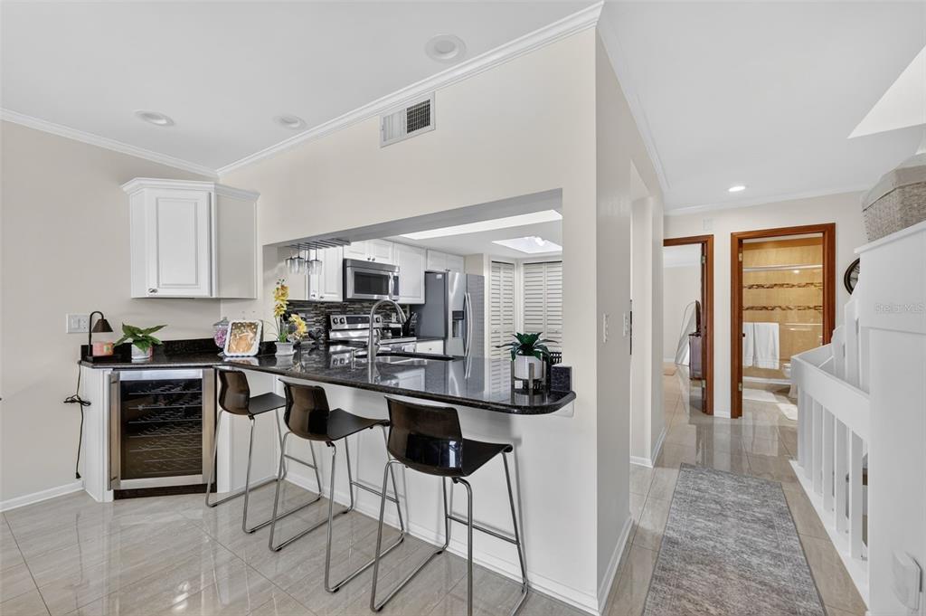 Clearwater, Florida, 33767, United States, 3 Bedrooms Bedrooms, ,3 BathroomsBathrooms,Residential,For Sale,2002983