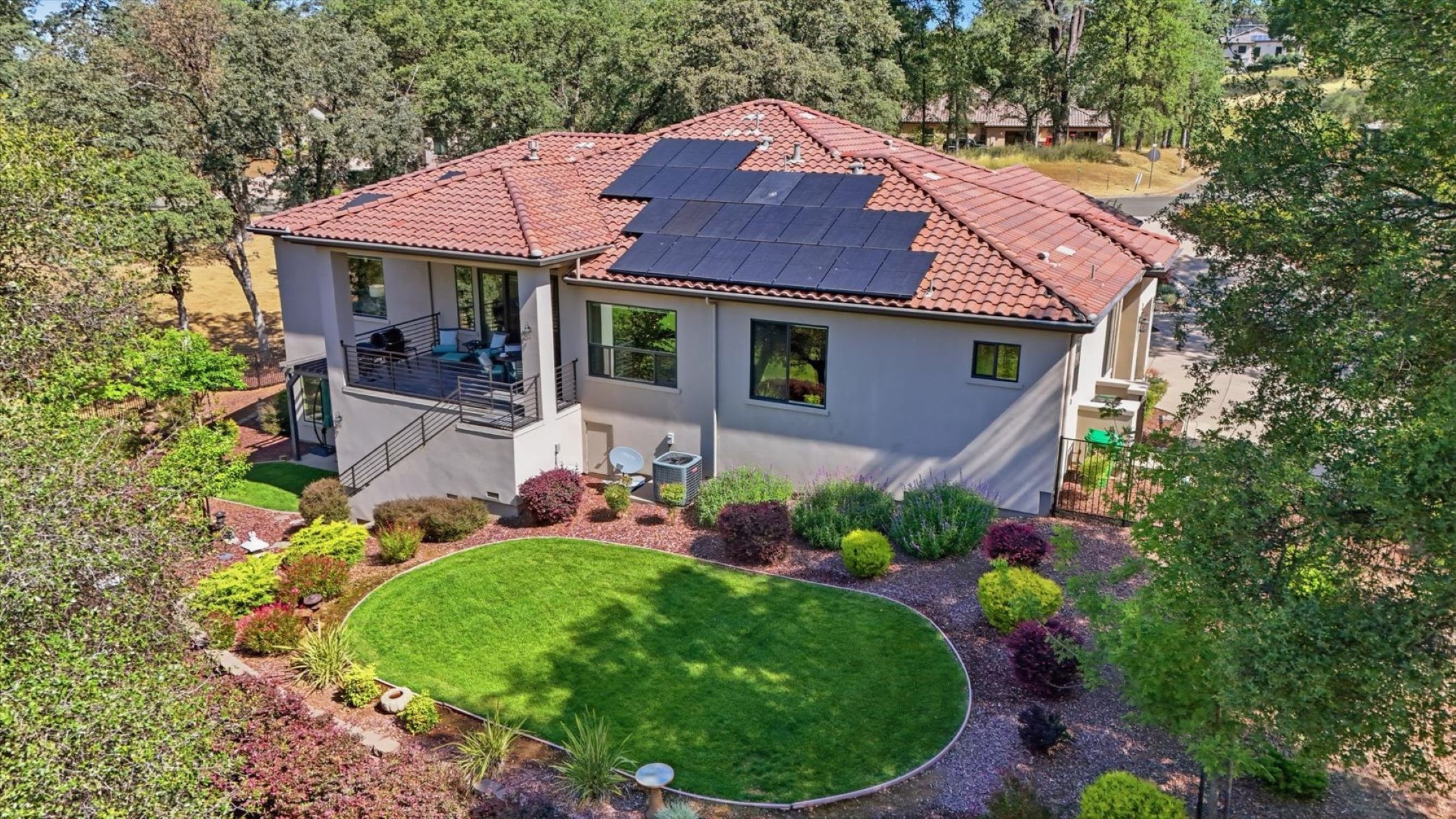  13056 Austin Forest Circle, Auburn, CA 95602 - 物件實景