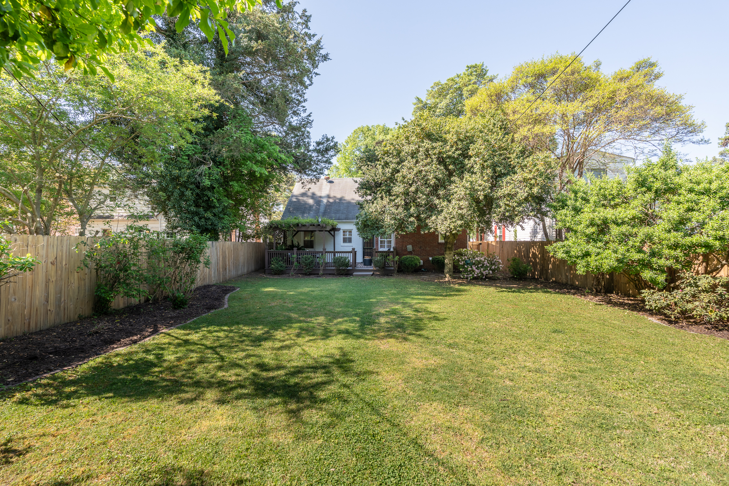  6732 Stuart Avenue, Richmond, VA 23226 - 物件實景