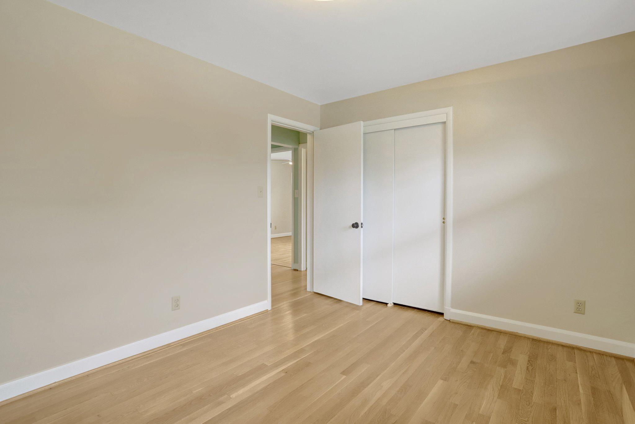  4515 Kling Drive, Alexandria, VA, 22312 - 物件實景