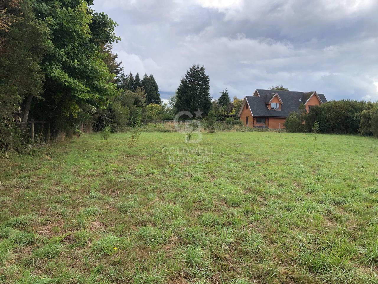 Puerto Varas, Chile, ,Residential,For Sale,1890450