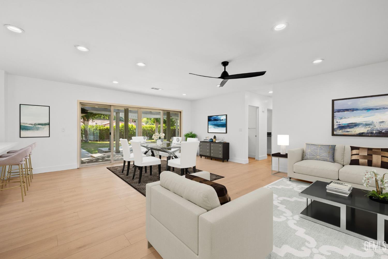Bakersfield, California, 93301, United States, 3 Bedrooms Bedrooms, ,3 BathroomsBathrooms,Residential,For Sale,1819046