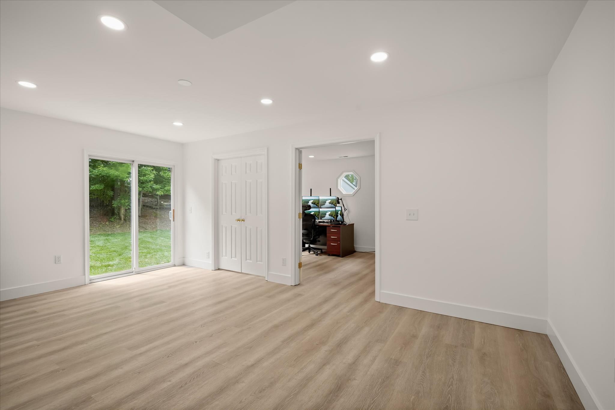  12912 Stallion Court, Potomac, MD, 20854 - 物件實景