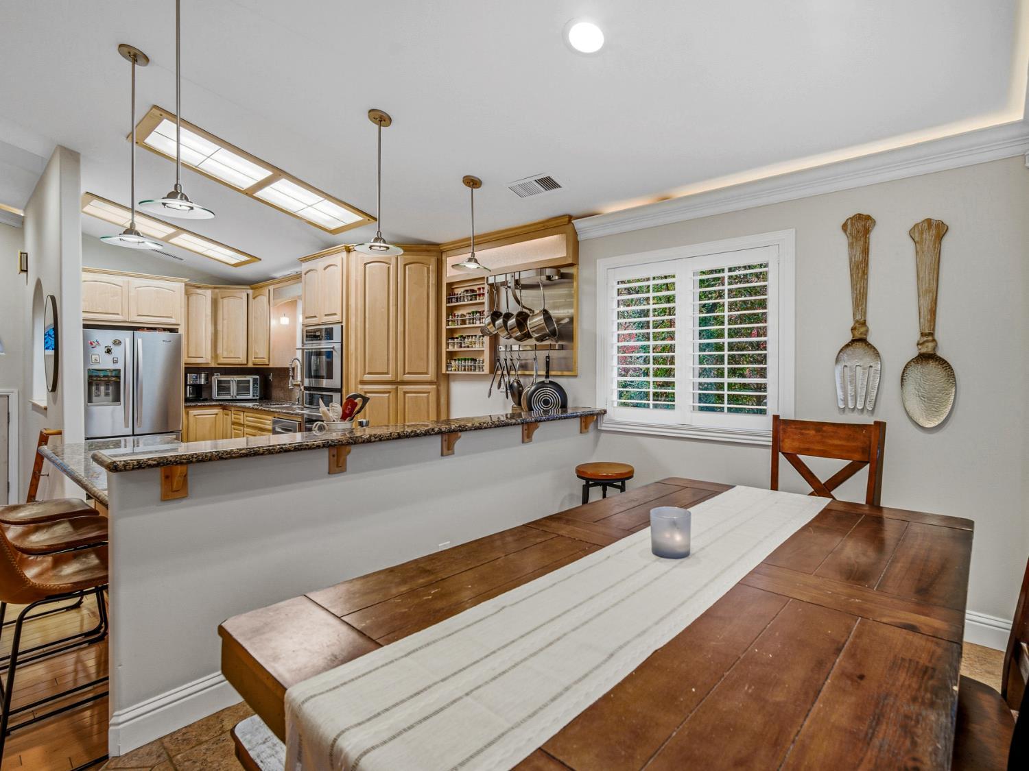 Placerville, California, 95667, United States, 3 Bedrooms Bedrooms, ,3 BathroomsBathrooms,Residential,For Sale,1996767