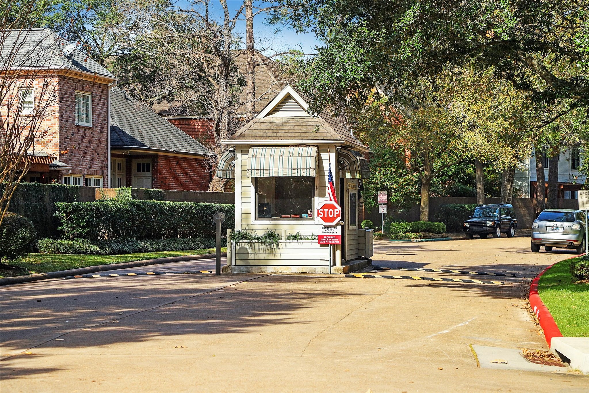  231 Sugarberry Circle - 物件實景