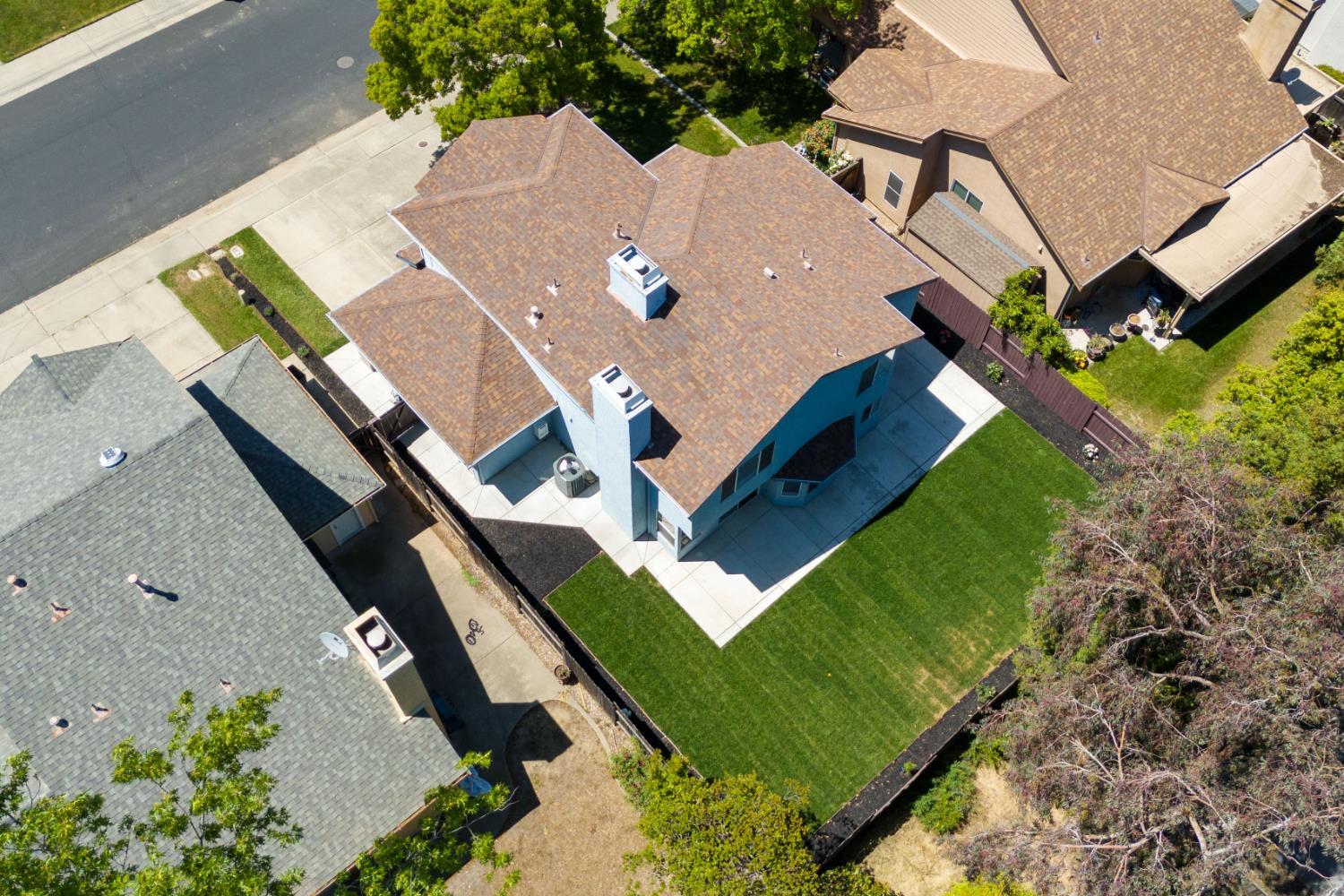 Roseville, California, 95747, United States, 3 Bedrooms Bedrooms, ,3 BathroomsBathrooms,Residential,For Sale,1976099