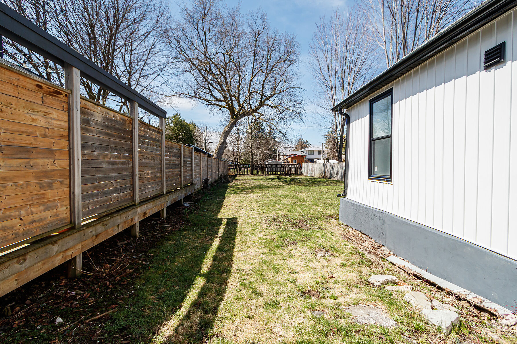  Collingwood, Southern Georgian Bay - 物件實景