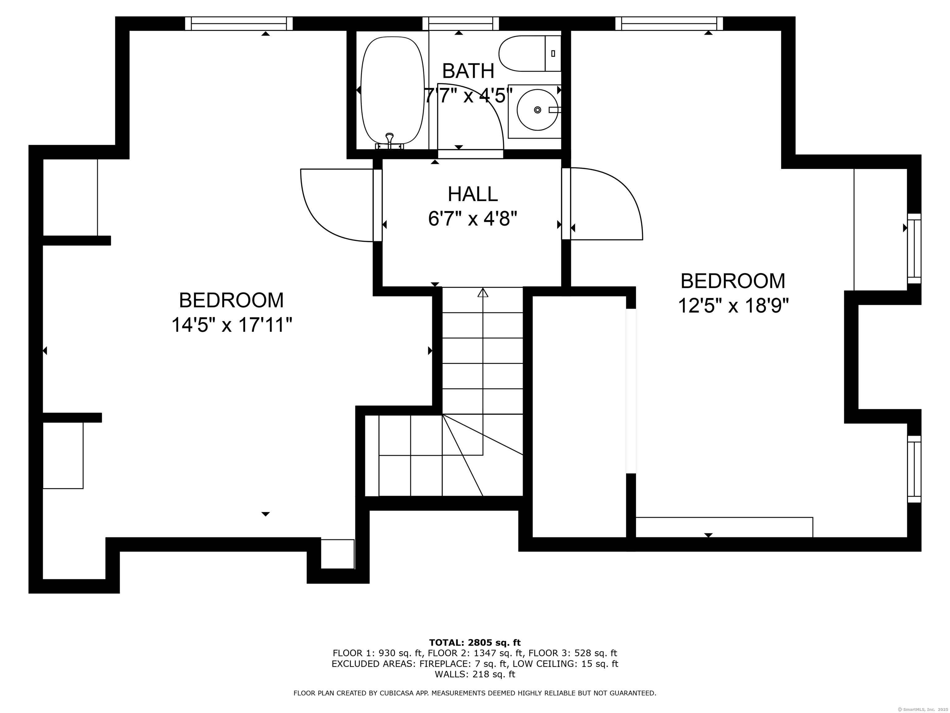 Bethany, Connecticut, 06524, United States, 4 Bedrooms Bedrooms, ,4 BathroomsBathrooms,Residential,For Sale,1911877