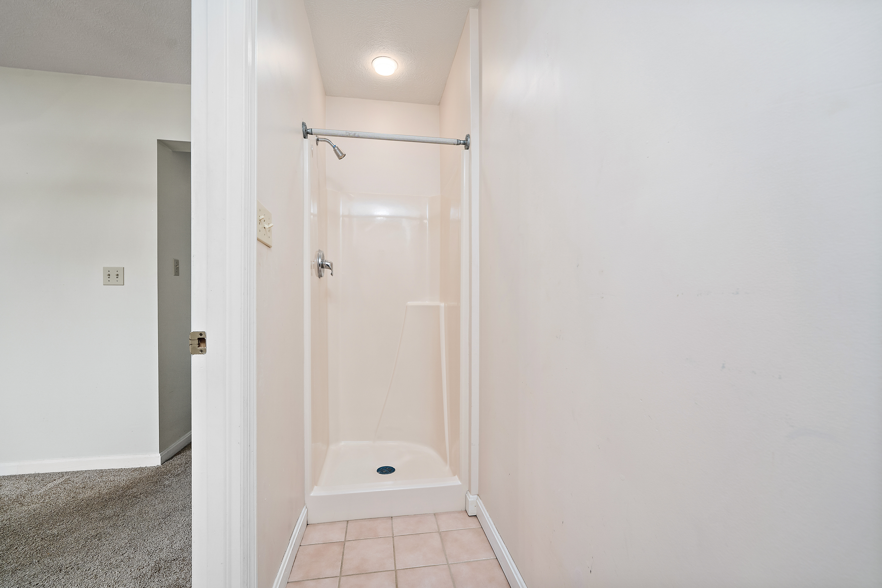  1006-1008 Middletown Road, Pittsburgh, PA 15205 - 物件實景