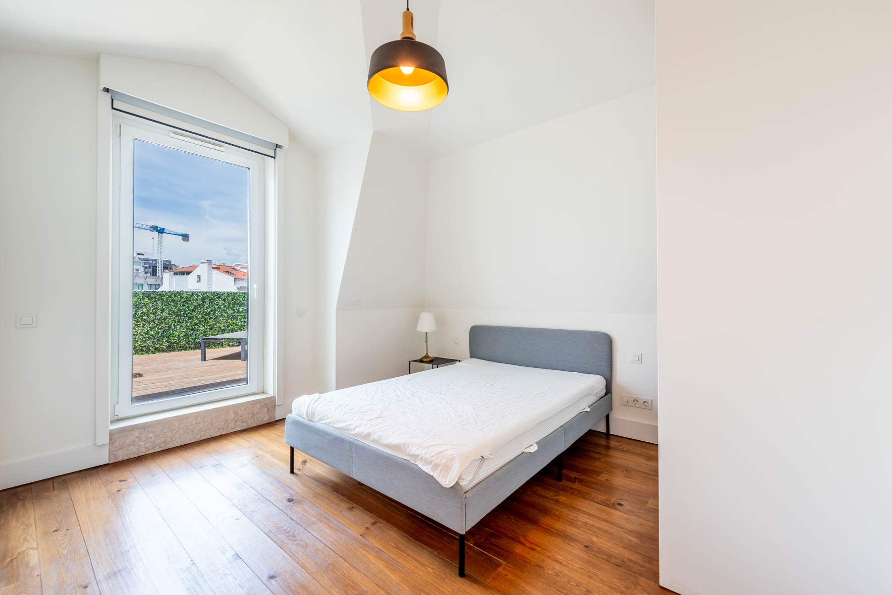  Flat, 3 bedrooms, for Sale - 物件實景