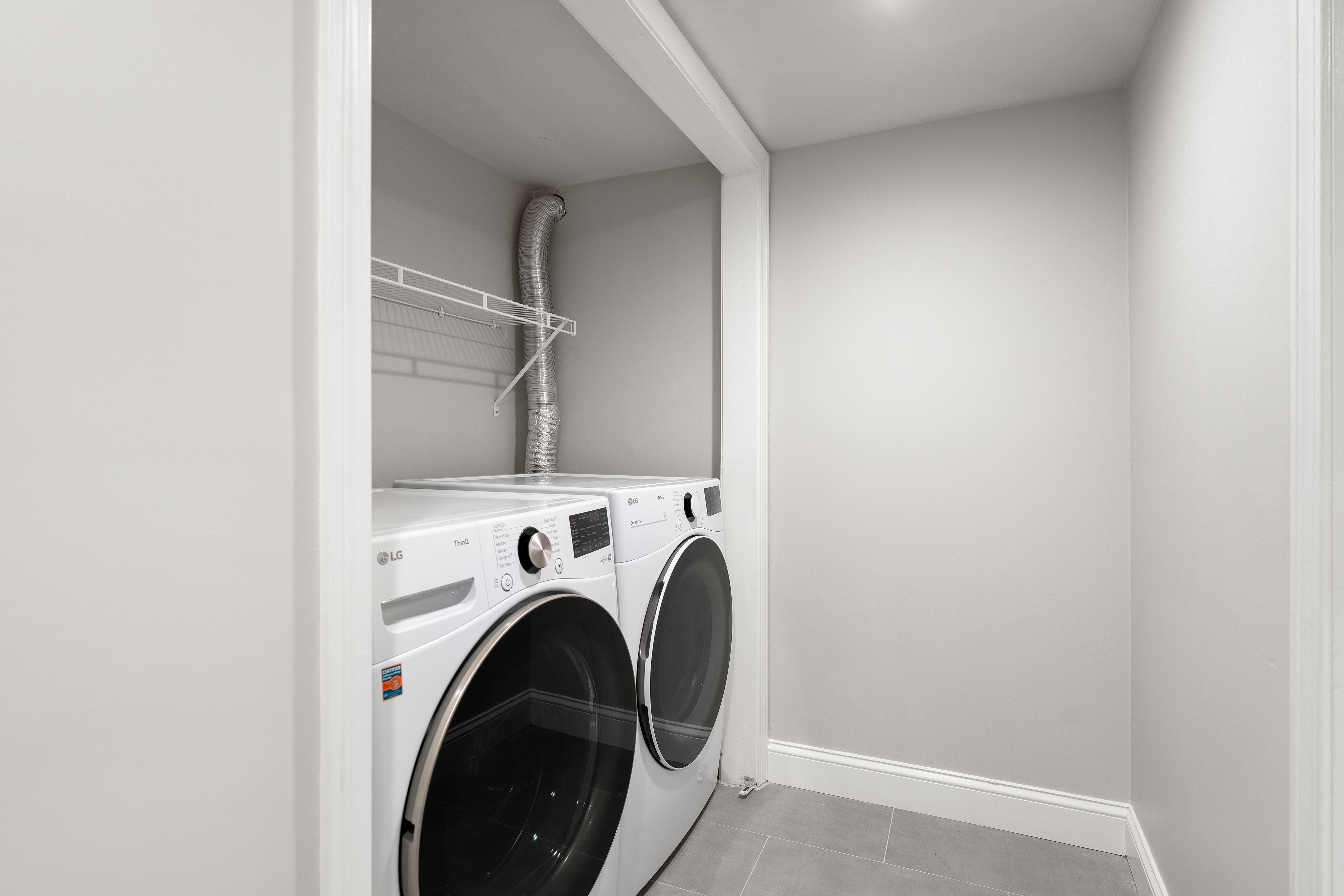  580 High Street, Unit 1, Medford, MA, 02155 - 物件實景