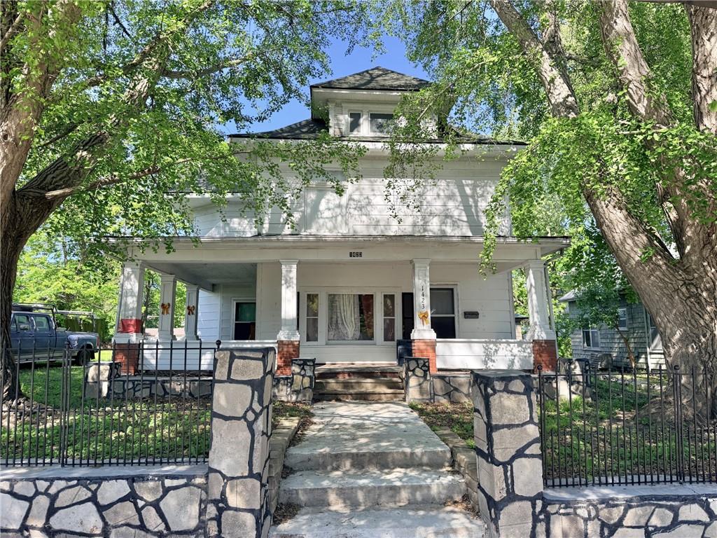 property photo