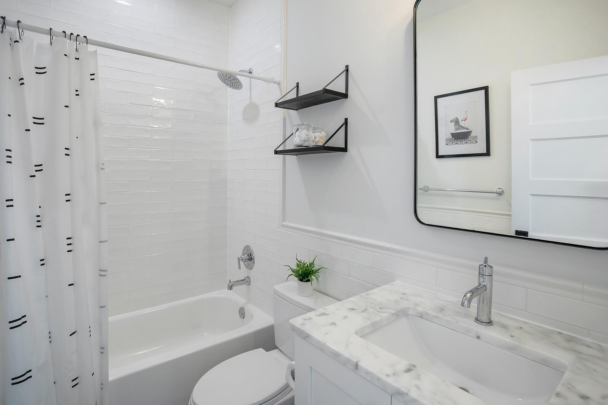  3569 Warder Street NW, Washington, DC, 20010 - 物件實景