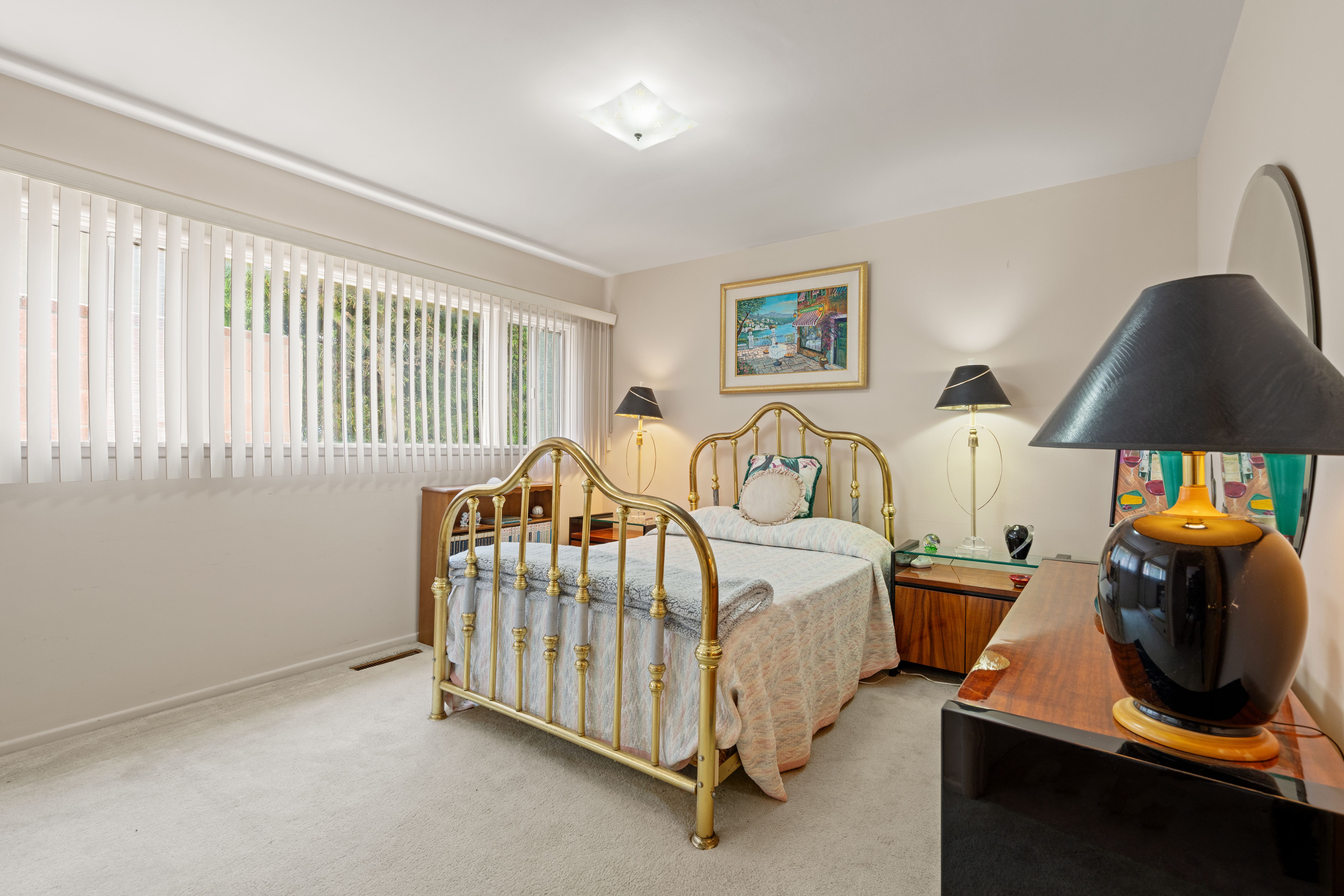  464 Calle De Castellana, Redondo Beach, CA 90277 - 物件實景