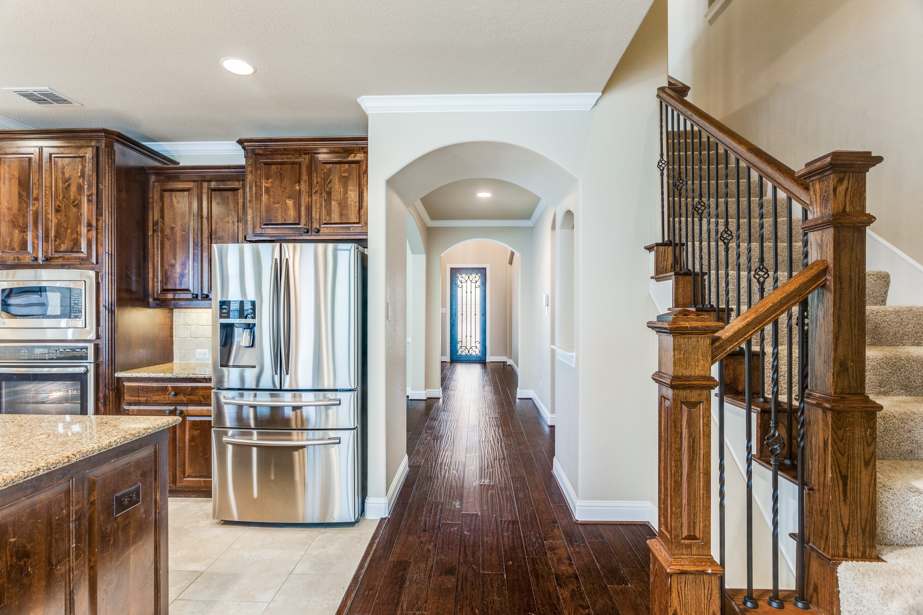  2824 Earl Drive, Trophy Club, TX, 76262 - 物件實景