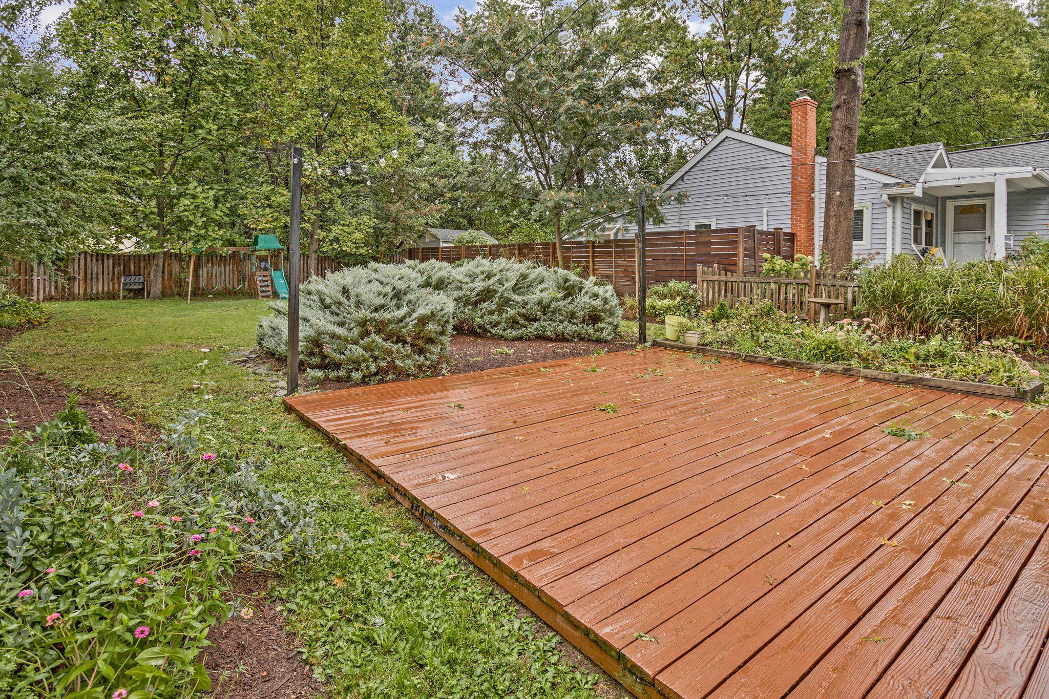  3521 8th Street S, Arlington, VA, 22204 - 物件實景