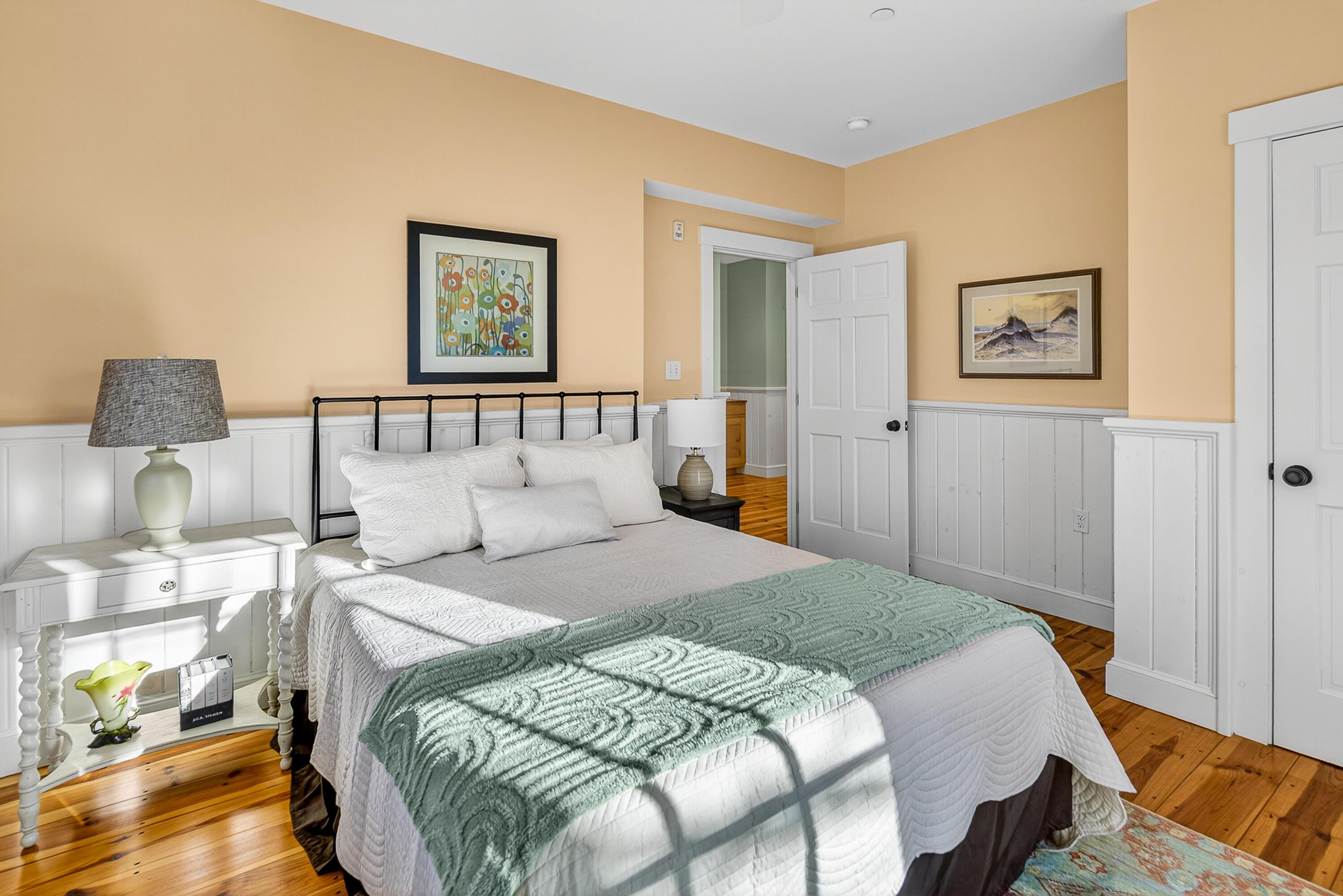  75 Main Street - 物件實景