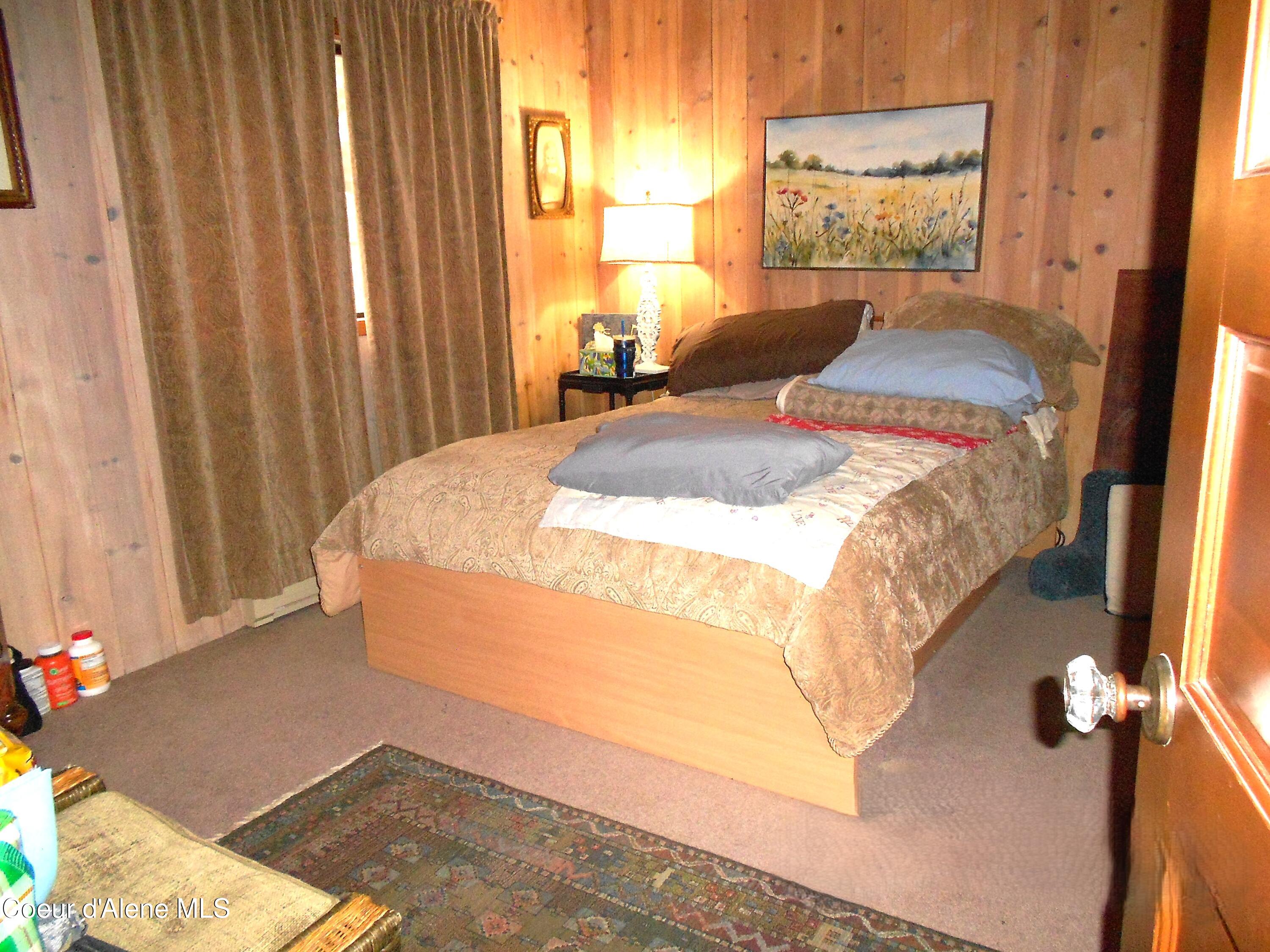 Coeur d'Alene, Idaho, 83814, United States, 4 Bedrooms Bedrooms, ,3 BathroomsBathrooms,Residential,For Sale,2012550