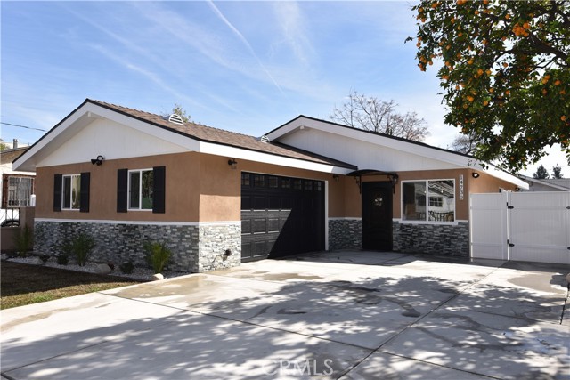 Baldwin Park, California, 91706, United States, 3 Bedrooms Bedrooms, ,1 BathroomBathrooms,Residential,For Sale,1935804