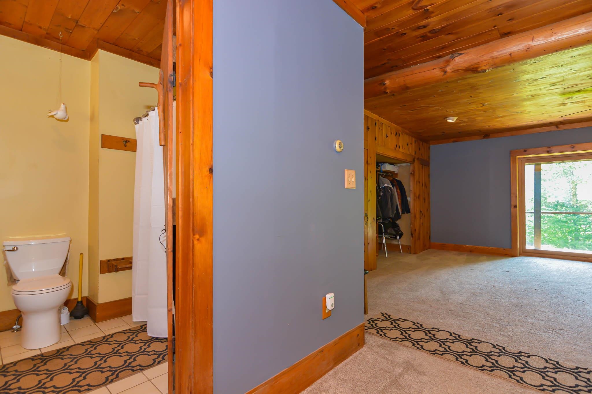Bradford, New Hampshire, 03221, United States, 3 Bedrooms Bedrooms, ,2 BathroomsBathrooms,Residential,For Sale,1856760