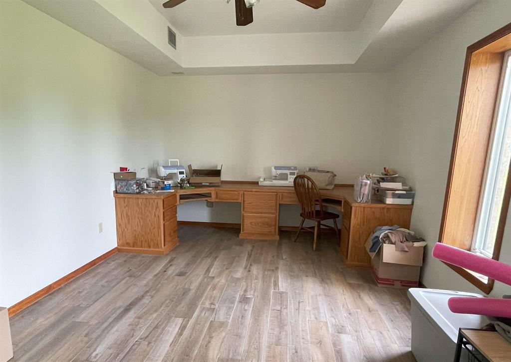Winnie, Texas, 77665, United States, 4 Bedrooms Bedrooms, ,4 BathroomsBathrooms,Residential,For Sale,1918709