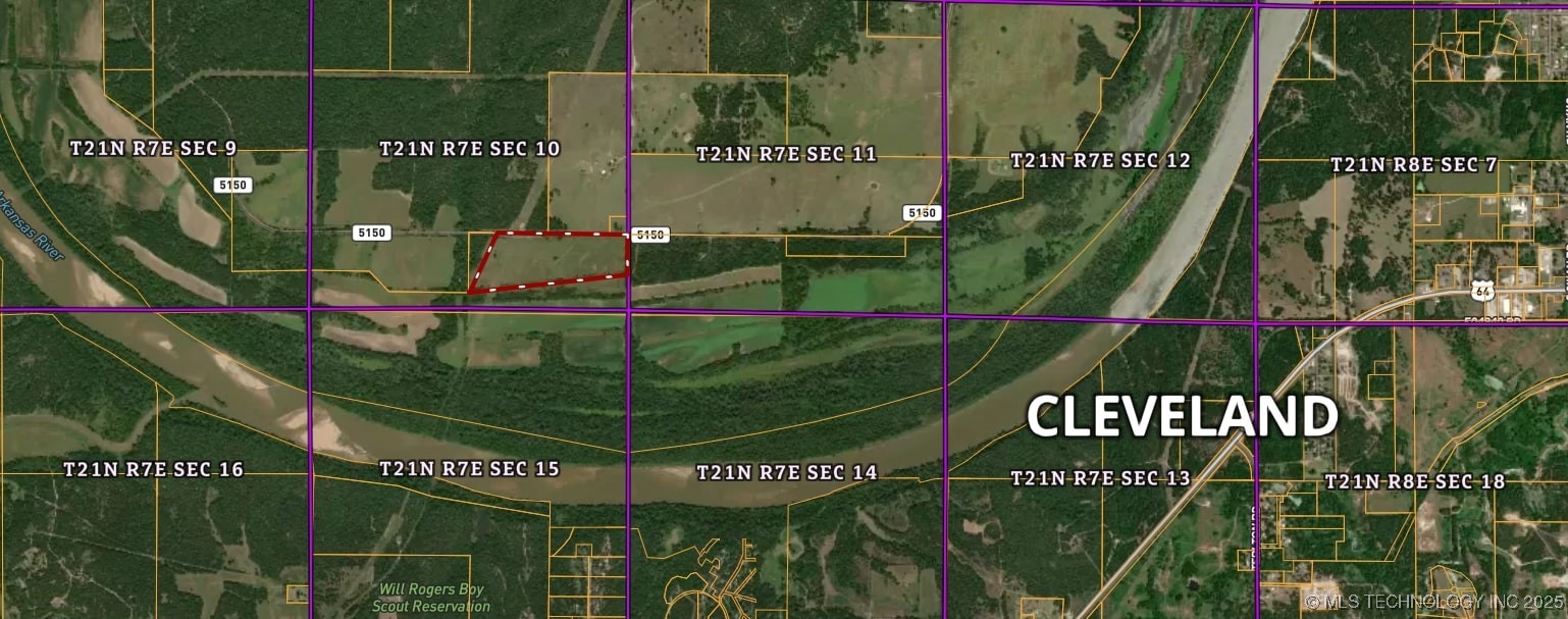 Hominy, Oklahoma, 74035, United States, ,Residential,For Sale,1970141