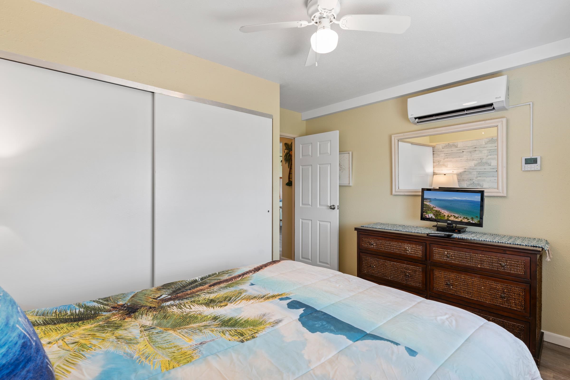 Kihei, Hawaii, 96753, United States, 2 Bedrooms Bedrooms, ,2 BathroomsBathrooms,Residential,For Sale,1850323