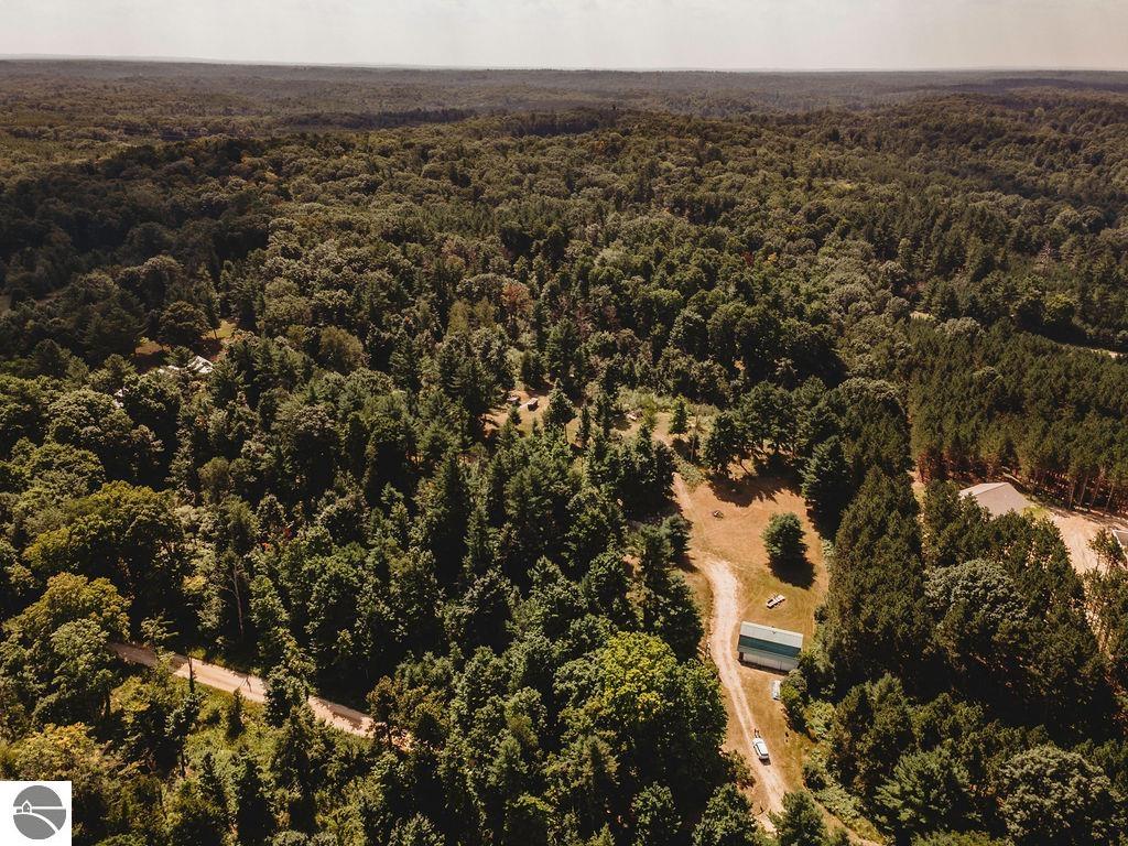 Williamsburg, Michigan, 49690, United States, ,Land,For Sale,1906031
