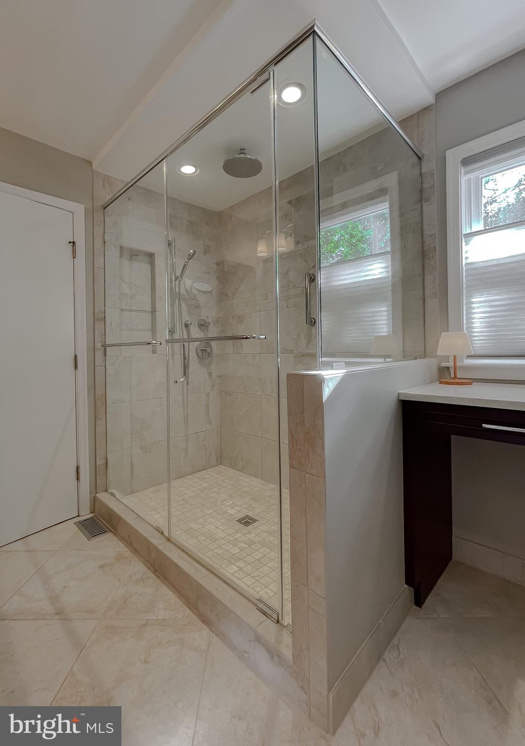 California, Maryland, 20619, United States, 4 Bedrooms Bedrooms, ,3 BathroomsBathrooms,Residential,For Sale,1937801
